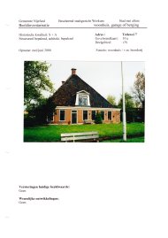 Klik hier om terug te keren